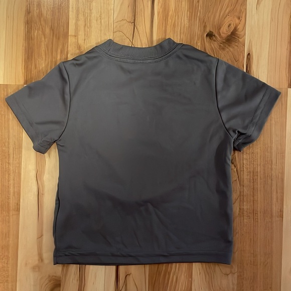 NFL Team Apparel Cleveland Browns Shirt - 18 Months - Picture 4 of 6